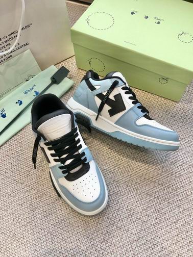 Off White sz35-45 mnh0227 (8)